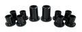 EPI 2014 Polaris 550 Sportsman XP/2015 900 RZR 4 Rear Swing Arm - Control Arm/ Bushing Kit