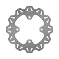 EBC 95-97 Kawasaki ZX6R ZX 600 F Rear VR Rotor