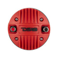 DS18 1in Drivers Twist-On Throat 120 Watts RMS 1in Titanium Vc 8 ohm