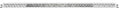 Rigid Industries 40in SR-Series PRO - Spot/Flood Combo - White