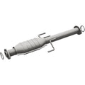 MagnaFlow Direct Fit Catalytic Converter 01-02 Tacoma CC-SB 3.4L 4w