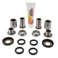 Pivot Works 89-91 Suzuki RM125 Swing Arm Kit