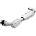 MagnaFlow Direct Fit Catalytic Converter 99-00 Ford F-150 4.2L 2WD D/S