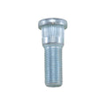 Yukon Gear Axle Stud 1-5/8in x 1/2in -20