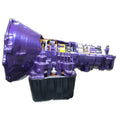 ATS Diesel 1994-95 Dodge 4wd 47RH Stage 2 Transmission Package