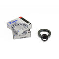 Athena 84-91 Honda CR 250 R Main Bearing & Seal Kit