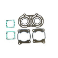 Athena 87-02 Yamaha YFZ-Banshee 350 Top End Gasket Kit