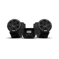 Rockford Fosgate 2024+ Polaris RZR XP Stage 1 100-Watt Audio System