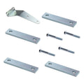 ARB Spacer Kit Warn Lmw