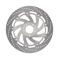 EBC 00-05 Buell M2 Cyclone Front Right Standard Brake Rotor