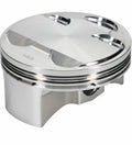 JE Pistons Yamaha Raptor RHINO PRO Piston Single