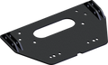 KFI 22+ Arctic/Tracker Cat 600 Alterra ATV Plow Mount