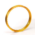 Excel Takasago Rims 19x2.50 36H - Gold *Minimum order is 10*