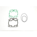 Athena 03-08 Kawasaki KX 125 Race Gasket Kit