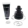 All Balls Racing 06-15 Can-Am Outlander 400 STD 4x4 CV 8 Ball Boot Kit - Front Inner