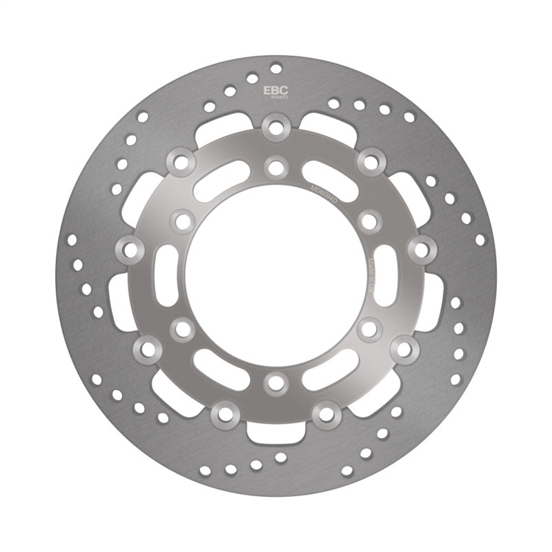 EBC 96-24 Suzuki DR 650 S-SE Front Left Standard Brake Rotor