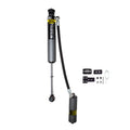 Bilstein 19-24 Dodge Ram 1500 4WD B8 8100 Rear Right Shock Absorber - 0-2in Lift