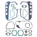 Athena 68-73 Ducati Desmo Scrambler 450 Complete Gasket Kit (w/o Oil Seals)