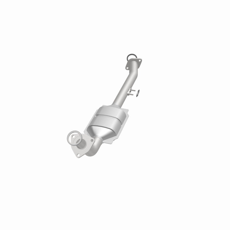 MagnaFlow Conv DF 01-04 Toyota Sequoia 4.7L P/S