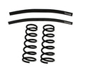 Skyjacker 2"DGE RAM 1500 CLASS I KIT