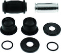 QuadBoss A-Arm Kits