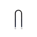 Skyjacker Axle U-Bolt All Non-Spec Vehicles