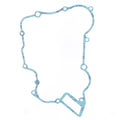 Athena 02-05 KTM MXC 125 Inner Clutch Cover Gasket