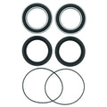 QuadBoss 04-05 Yamaha YFZ450 (2) Rear Carrier Bearing Upgrade Kit