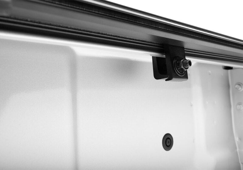BAK 04-15 Nissan Titan 6ft 6in Bed BAKFlip G2