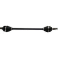 All Balls Racing 2022 Polaris RZR Pro R 4 Premium 8 Ball Axle Front Left