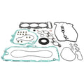 Vertex Gaskets 16-19 Arctic Cat Bearcat 7000 XT EFI Complete Gasket Kit w/ Oil Seals