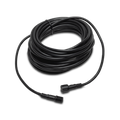 Rockford Fosgate PMX-RGB 25 ft. Color Optix Extension Cable (Gen 2)