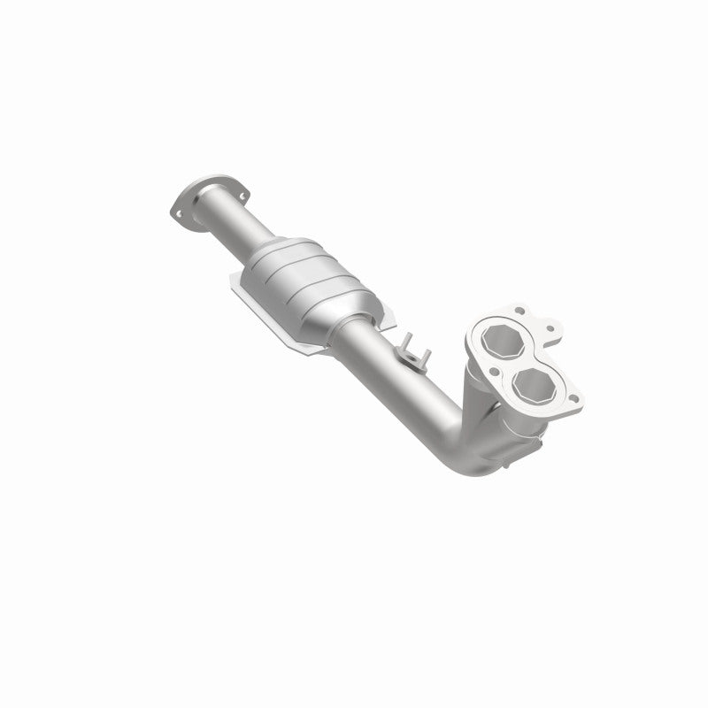 MagnaFlow Conv DF 96-00 4-Runner 3.4L