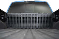 ADD 15-20 Ford F150 Raptor 66in Full Bed Cab Molle Panels Set