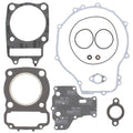 Vertex Gaskets 00-02 Polaris Magnum 325 2x4 Complete Gasket Kit