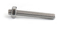 EPI 17+ Can-Am X3/ HD9-10/1000 Commander/Maverick Sport Roller Pin Tool Replacement Tip- CATP
