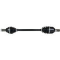 All Balls Racing 23-24 YXE 10 Wolverine RMAX2 LE 1000cc/YXE 10 Wolverine RMAX2 R-Spec 1000cc Axle