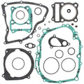 Vertex Gaskets 87-93 Suzuki LT-230E Complete Gasket Kit w/ Oil Seals