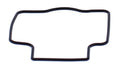 All Balls Racing 03-04 Kawasaki ZX600 (ZZR) Float Bowl Gasket Only