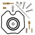 All Balls Racing 06-07 Arctic Cat 250 2x4 Carburetor Rebuild Kit