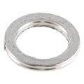 Vertex Gaskets 04-08 Yamaha YFM50 Raptor Exhaust Gasket Kit