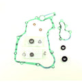 Athena 05-07 Honda CR 125 R Water Pump Gasket Kit