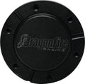 DragonFire Racing Dfr Fixed Billet Hub - Can-Am
