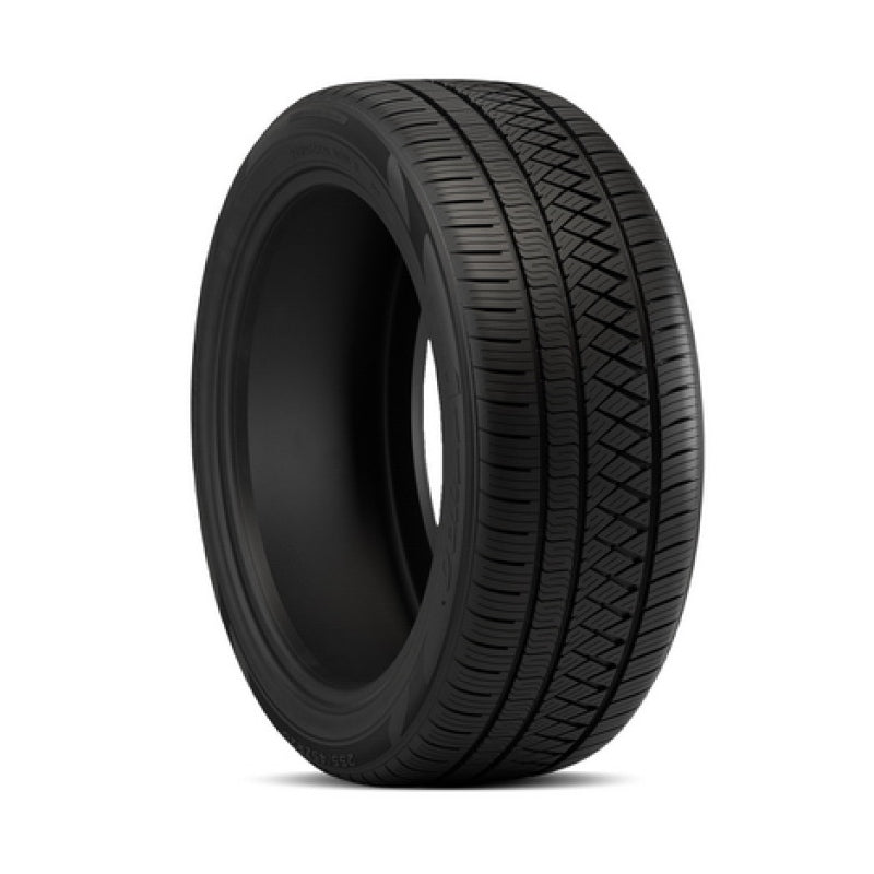 Atturo AZ 810 Tire -  245/40R19 98Y XL