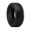 Atturo AZ 810 Tire -  235/45R17 97Y XL