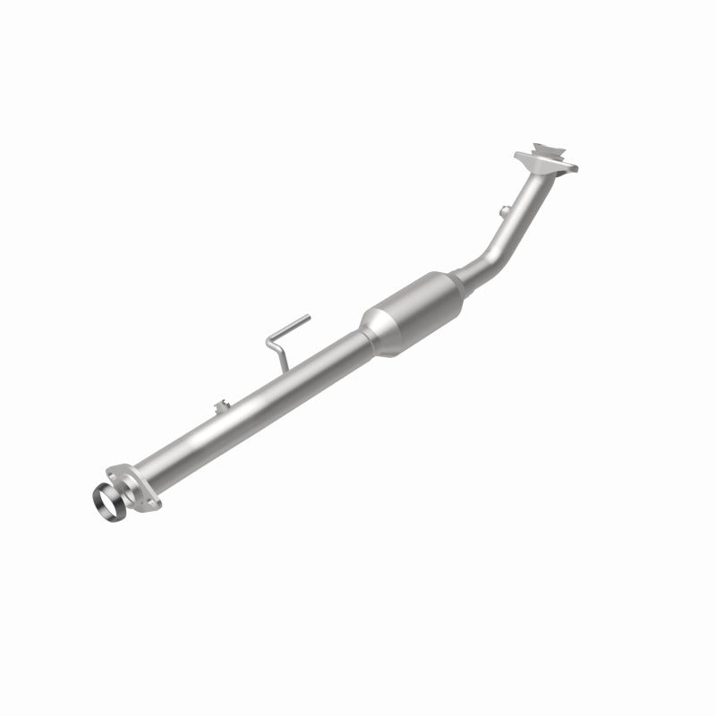 MagnaFlow Direct Fit Catalytic Converter 1995 Ford Ranger 2.3L