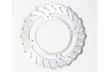 EBC 15-21 KTM 250 R Freeride 4T Rear Left/Right Contour Profile Rotor