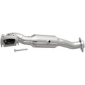 MagnaFlow Direct Fit Catalytic Converter 15-19 Ram 1500 3.6L OEM Grade Fed/EPA Compliant Manifold