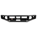 ARB Sahara Summit S/Bumper Suit 10/15ON 200 VX/Sahara OE LED Fog