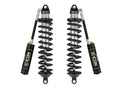 ICON 2008+ Ford F-250/F-350 Super Duty 4WD 4.5in 2.5 Series Shocks VS RR CDCV Coilover Kit